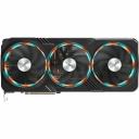 GigaByte nVidia GeForce RTX 4080 Super 16Gb