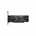 Видеокарта GigaByte nVidia GeForce RTX 5050 8Gb