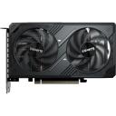 Видеокарта Gigabyte NVIDIA GeForce RTX 5050 GV-N5050WF2OC-8GD 1.0 8ГБ Windforce, GDDR6, OC, Ret