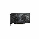 Видеокарта GigaByte nVidia GeForce RTX 5050 8Gb