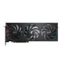 Видеокарта GIGABYTE AORUS GeForce RTX 5060 ELITE 8G (GV-N5060AORUS E-8GD), Retail