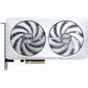 Видеокарта GigaByte nVidia GeForce RTX 5060 8Gb