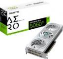 Видеокарта Gigabyte GeForce RTX 5060 Ti AERO OC 16GB (GV-N506TAERO OC-16GD)