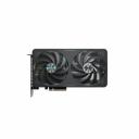 Видеокарта GigaByte nVidia GeForce RTX 5060 Ti 16Gb