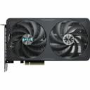 Видеокарта Gigabyte GeForce RTX 5060 TI EAGLE OC 16Gb 128 bit GDDR7 (GV-N506TEAGLE OC-16GD 1.0) (EAC)