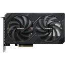 Видеокарта GigaByte nVidia GeForce RTX 5060 Ti 16Gb