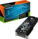 Видеокарта Gigabyte GeForce RTX 5070 EAGLE OC 12GB (GV-N5070EAGLE OC-12GD)
