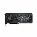 Видеокарта GigaByte nVidia GeForce RTX 5070 12Gb