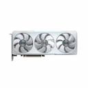Видеокарта GigaByte nVidia GeForce RTX 5070 12Gb