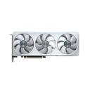 Видеокарта GIGABYTE GeForce RT 5070 EAGLE OC ICE SFF 12G (GV-N5070EAGLEOC ICE-12GD), Retail