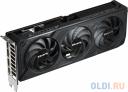 Видеокарта Gigabyte PCI-E 5.0 GV-N5070WF3OC-12GD 1.0 NVIDIA GeForce RTX 5070 12Gb 192bit GDDR7 2542/28000 HDMIx1 DPx3 HDCP Ret
