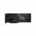 Видеокарта GigaByte nVidia GeForce RTX 5070 12Gb