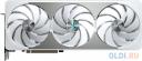 Видеокарта Gigabyte PCI-E 5.0 GV-N507TAERO OC-16GD 1.0 NVIDIA GeForce RTX 5070TI 16Gb 256bit GDDR7 2588/28000 HDMIx1 DPx3 HDCP Ret