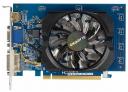 Видеокарта GIGABYTE NVIDIA GeForce GT 730 (GV-N730D3-2GI V3.0)