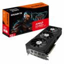 GigaByte AMD Radeon RX 7700 XT 12Gb