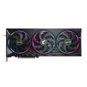 Видеокарта GigaByte AMD Radeon RX 9070 XT 16Gb