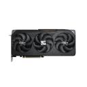 Видеокарта GIGABYTE Radeon RX 9070 XT GAMING OC 16G, GV-R9070XTGAMING OC-16GD, Retail