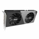 Inno3D nVidia GeForce RTX 4070 Super Twin X2 12Gb