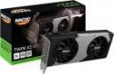 Видеокарта INNO3D GeForce RTX 5060 Ti Twin X2 OC 8G (N506T2-08D7X-193075N)