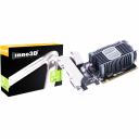 Видеокарта Inno3D NVIDIA N730-1SDV-D3BX