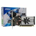 Видеокарта MSI GeForce 210 (N210-1GD3/LP)