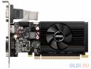 Видеокарта MSI GeForce GT 730 N730K-2GD3/LP 2048Mb