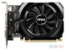 Видеокарта MSI GeForce GT 730 OC 4096Mb N730K-4GD3/OCV1