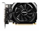 Видеокарта MSI NVIDIA GeForce GT 730 (N730K-4GD3/OCV1)