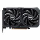 Видеокарта MSI nVidia GeForce