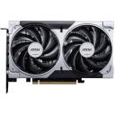 Видеокарта MSI GeForce RTX 5060 8G VENTUS 2X OC (G5060-8V2C), Retail
