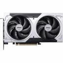 Видеокарта MSI nVidia GeForce