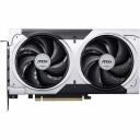Видеокарта MSI GeForce RTX 5060 TI VENTUS 2X PLUS 8Gb 128 bit GDDR7 (RTX 5060 TI 8G VENTUS 2X PLUS) (EAC)