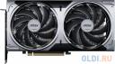 Видеокарта MSI PCI-E 5.0 RTX 5070 12G VENTUS 2X OC NVIDIA GeForce RTX 5070 12Gb 192bit GDDR7 2542/28000 HDMIx1 DPx3 HDCP Ret