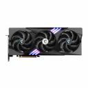 Видеокарта MSI nVidia GeForce RTX 5070 Ti 16G Gaming Trio OC