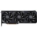 Видеокарта MSI NVIDIA GeForce RTX 5080 RTX 5080 16G SHADOW 3X OC 16ГБ Shadow, GDDR7, OC, Ret