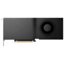 Видеокарта Nvidia Quadro RTX 5000 Ada 32Gb (900-5G132-2240-000) OEM