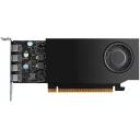Видеокарта Nvidia RTX A400 4GB GDDR6 BULK (900-5G172-2260-000)