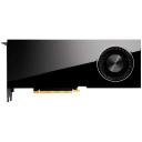 Видеокарта Nvidia RTX 2000 Ada Generation (900-5G192-2240-000)