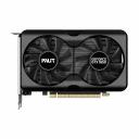 Видеокарта Palit NVIDIA GeForce GTX 1650 Gaming Pro (NE6165001BG1-1175A)