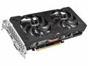 Видеокарта Palit NVIDIA GeForce GTX 1660 Super GP NE6166S018J9-1160A-1