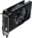 Видеокарта NVIDIA GeForce RTX 3050 Palit StormX 6Gb (NE63050018JE-1070F)