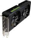 Видеокарта NVIDIA GeForce RTX 3060 Palit Dual 12Gb (NE63060019K9-190AD)