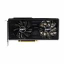 Palit nVidia GeForce RTX 3060 Dual 12Gb