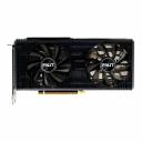 Видеокарта Palit GeForce RTX 3060 12 ГБ (NE63060019K9-190AD)