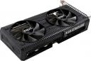 Видеокарта Palit GeForce RTX 3060 Dual 12G (NE63060019K9-190AD)