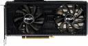 Видеокарта Palit GeForce RTX 3060 Dual OC 12G (NE63060T19K9-190AD) LHR