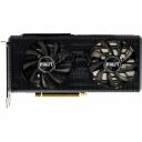 Видеокарта Palit GeForce RTX 3060 OC 12GB, Retail (NE63060T19K9-190AD) (EAC)