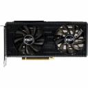 Palit nVidia GeForce RTX 3060 Dual OC 12Gb