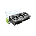 Видеокарта Palit NVIDIA GeForce RTX 3070 GameRock OC (LHR) (NE63070H19P2-1040G)