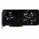 Видеокарта Palit GeForce RTX 5060 TI OC 8GB (NE7506TT19P1-GB2062D) (EAC)